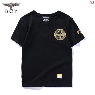 BOY Shirts-2